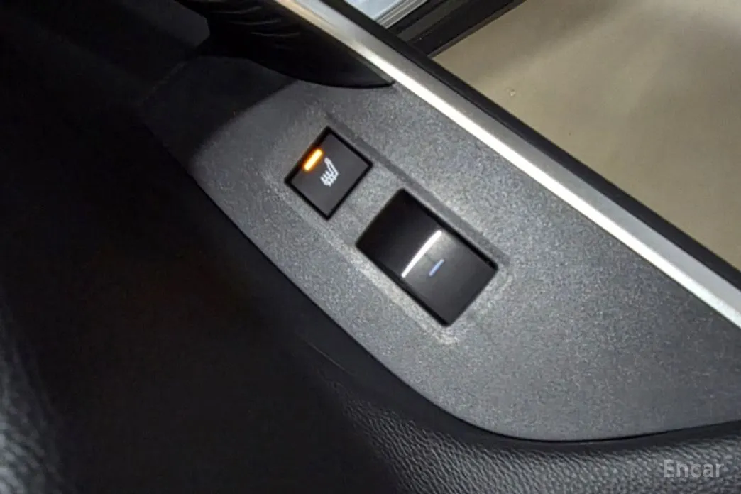 Toyota RAV4 2019 2.5 4WD PHEV XSE