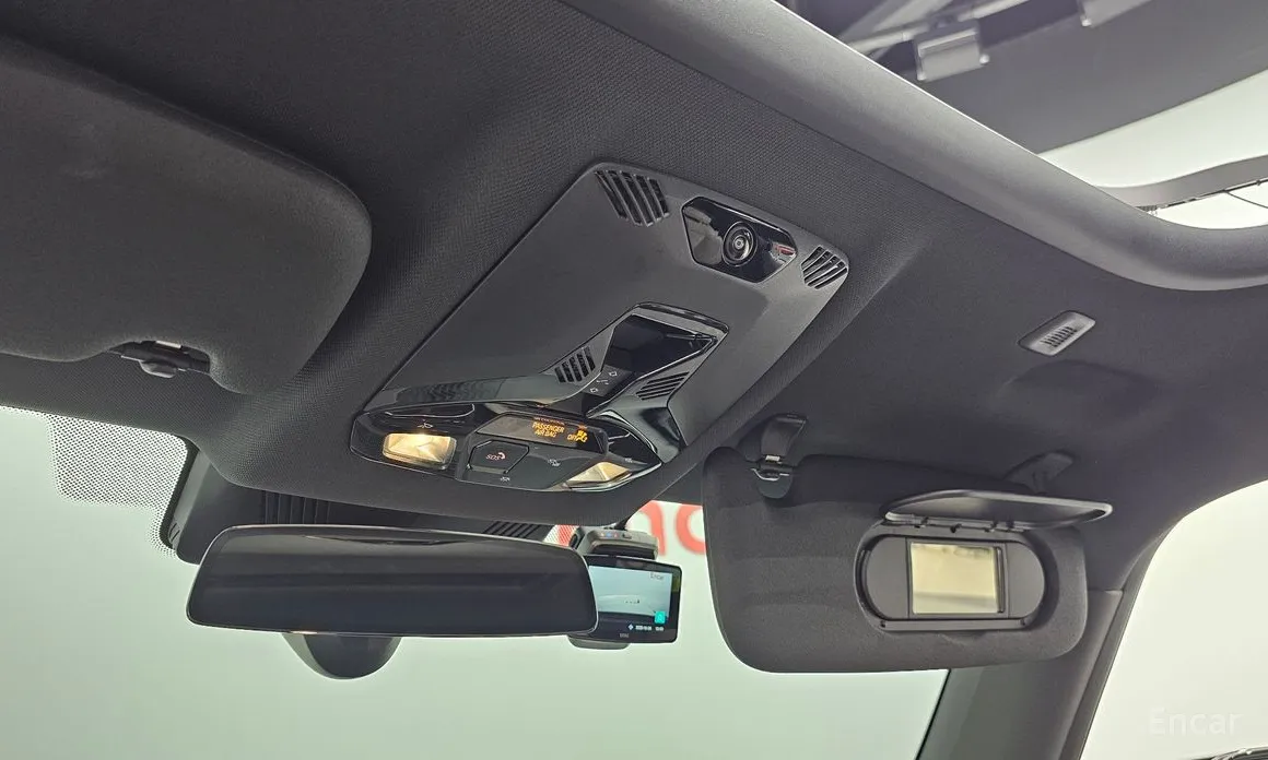 Mini Cooper 2024 Favoured