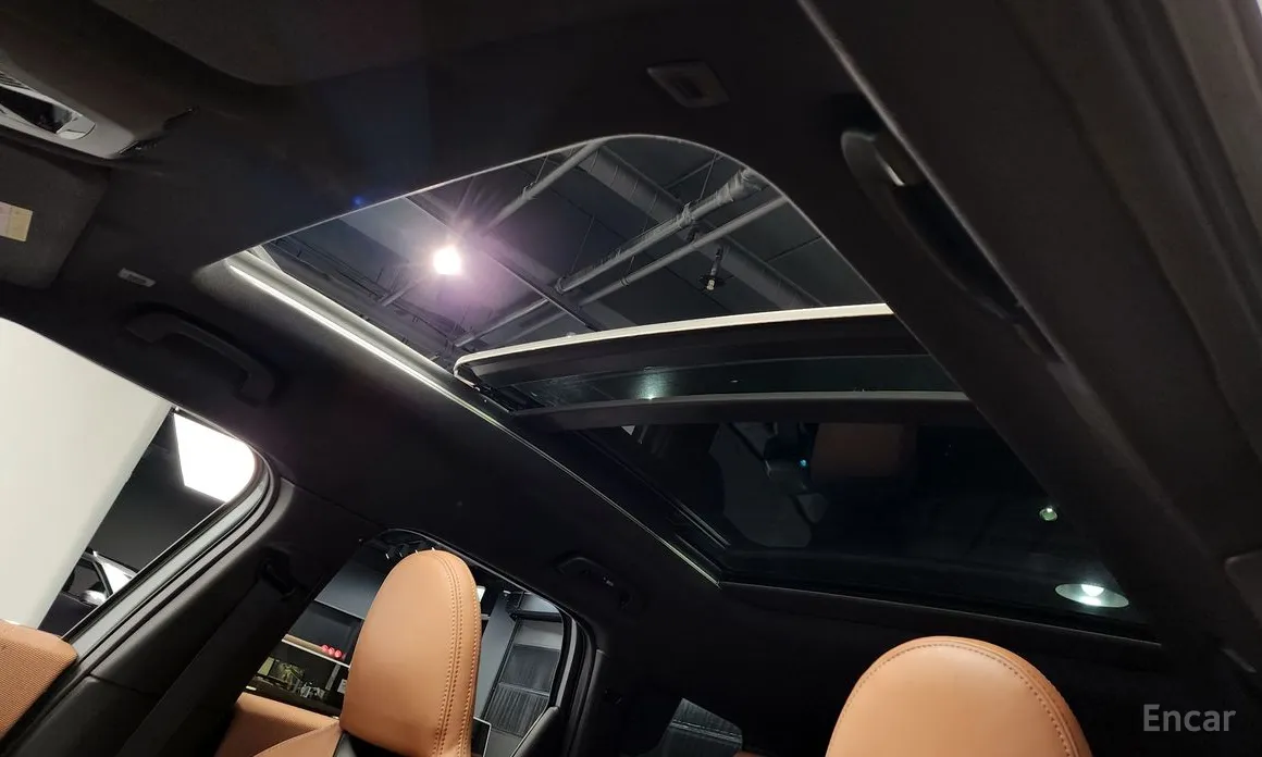 Mini Countryman 2024 ALL4 Favoured