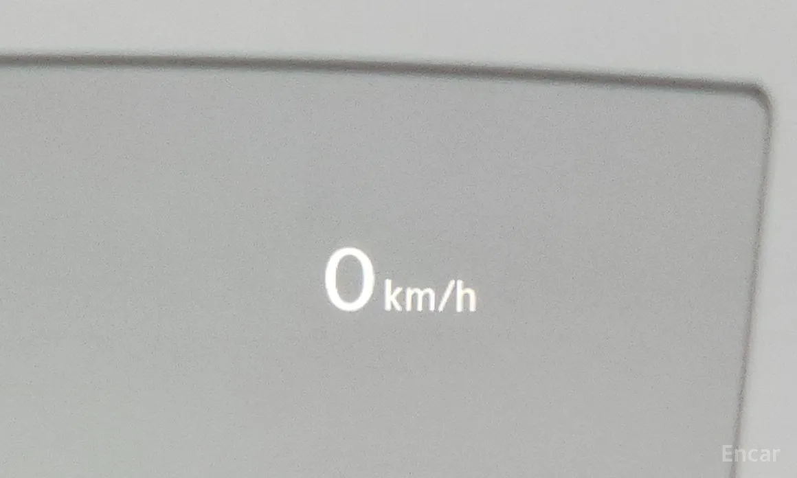 Volkswagen Arteon 2018 2.0 TDI Prestige