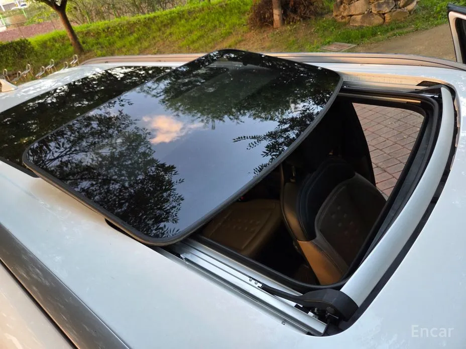 Kia EV9 2023 Long Range 4WD