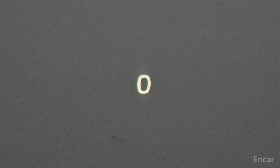 Volvo XC60 2017 B5 Ultimate Bright