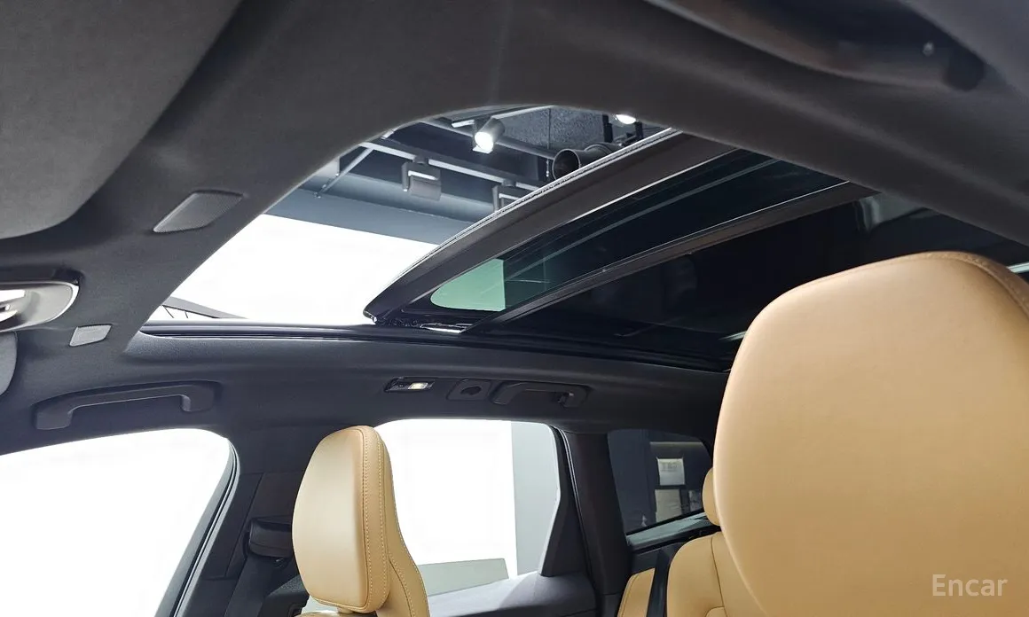 Volvo XC60 2017 B5 Ultimate Bright