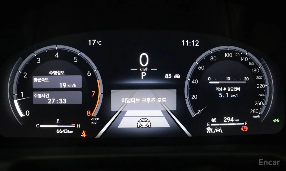 Lexus LS 2018 3.5 Luxury AWD