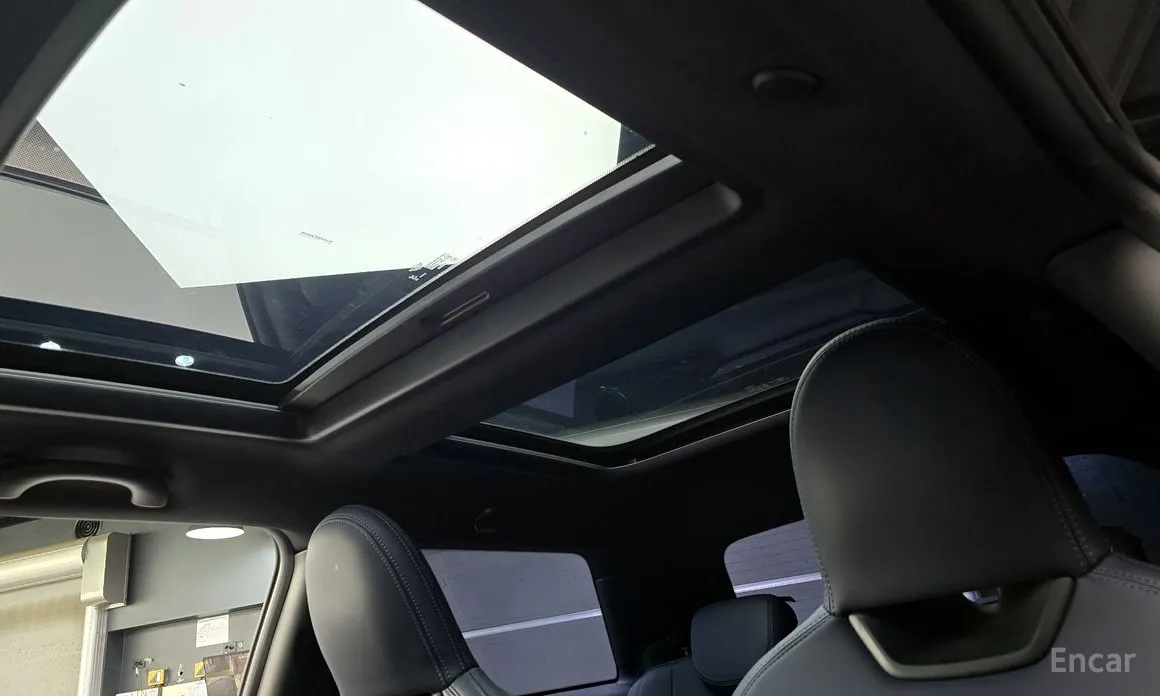 Mini Cooper 2024 Favoured