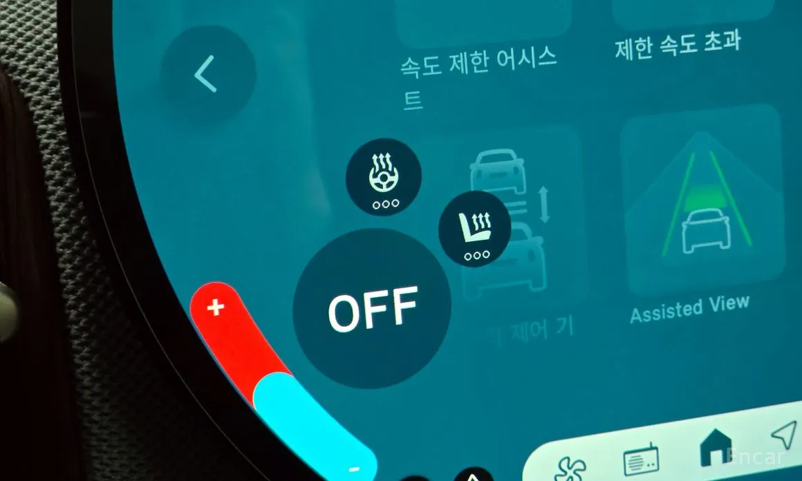 Mini Cooper 2024 Favoured