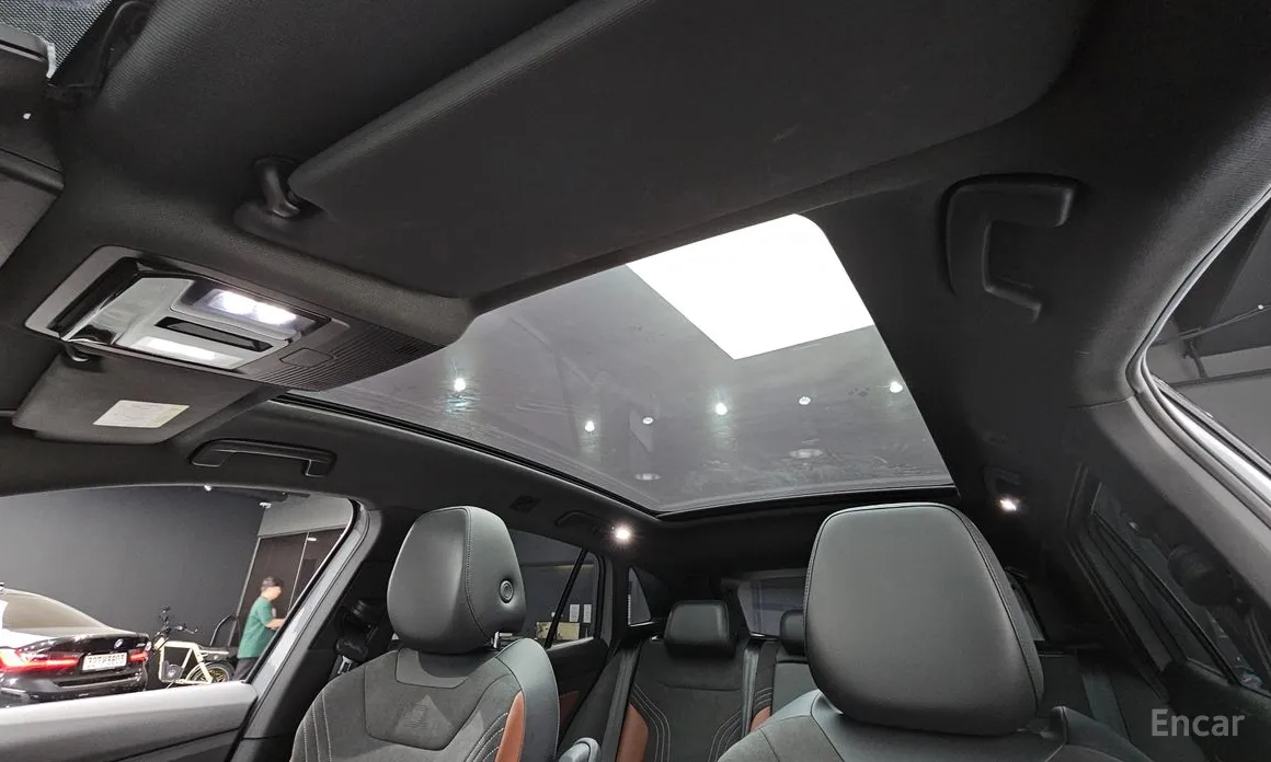 Volkswagen ID.4 2022 Pro