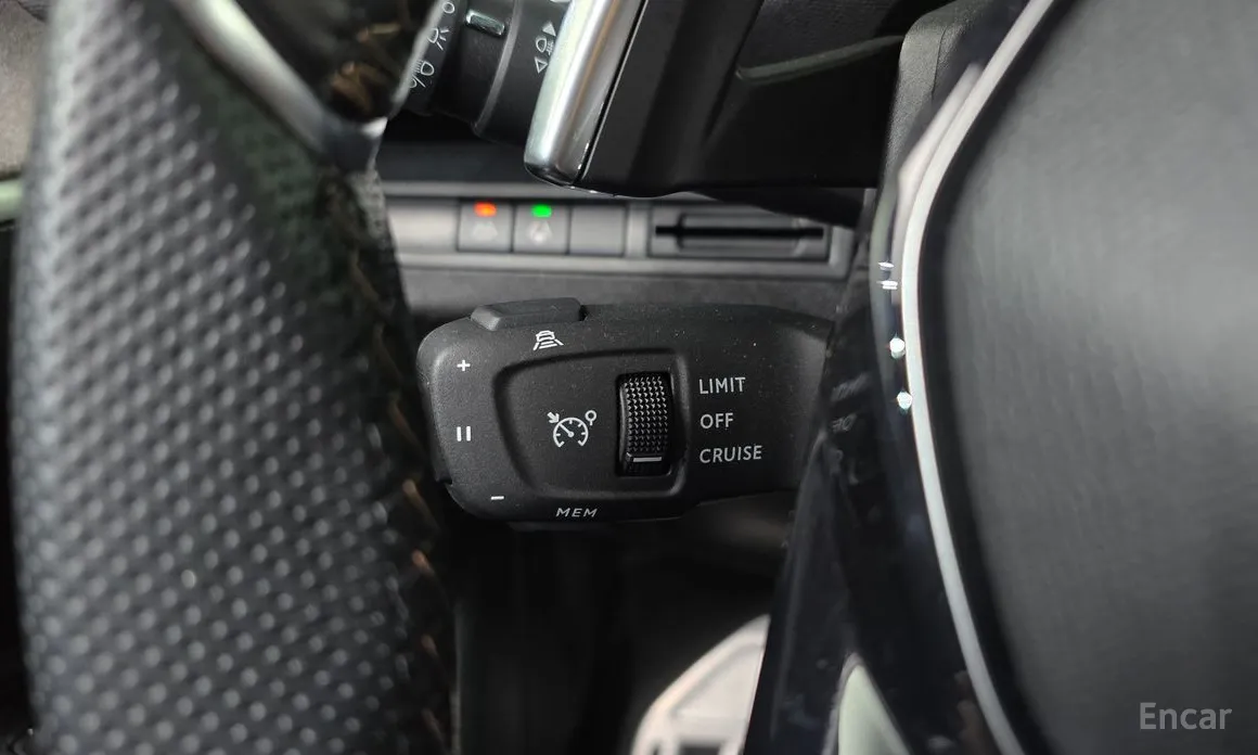 Peugeot 5008 2017 1.5 BlueHDi GT