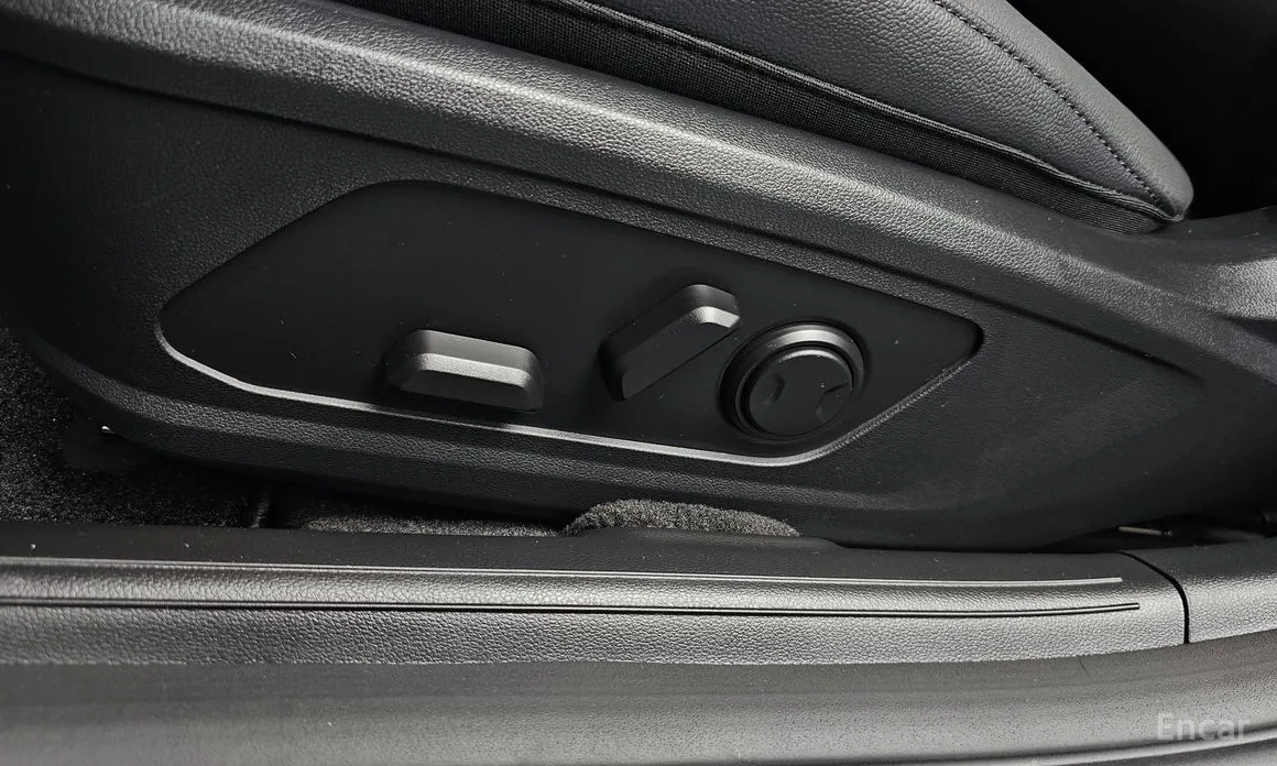 Hyundai Grandeur 2022 2,5 Gasoline 2WD