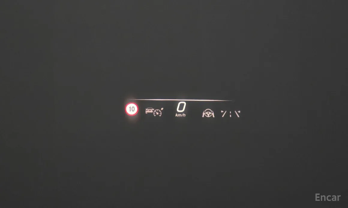 Mercedes-Benz S-Class 2021 Maybach S580 4MATIC