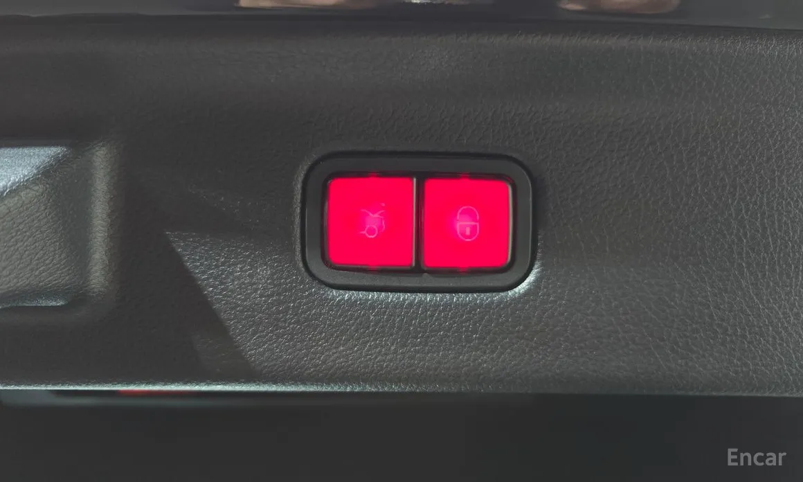 Mercedes-Benz S-Class 2021 Maybach S580 4MATIC