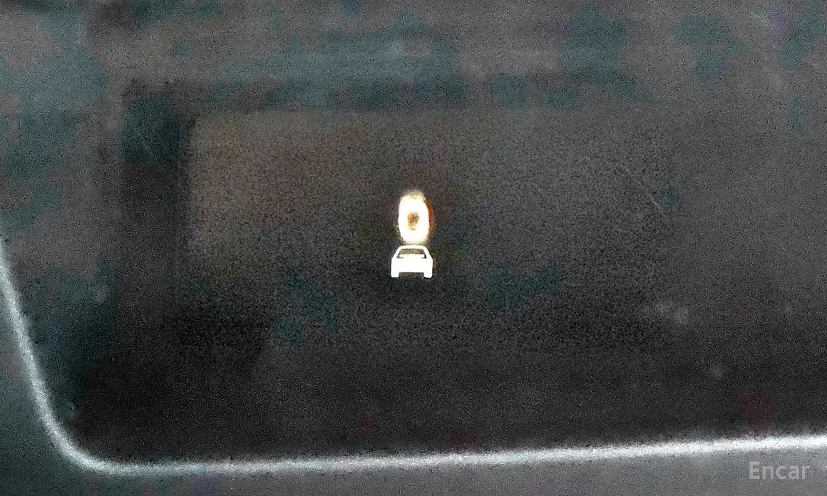 Volvo V90 2017 B6 Ultimate AWD