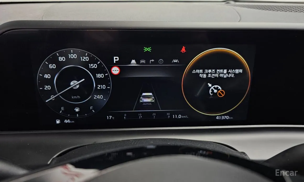 Kia Seltos 2022 Gasoline 1.6 Turbo 4WD