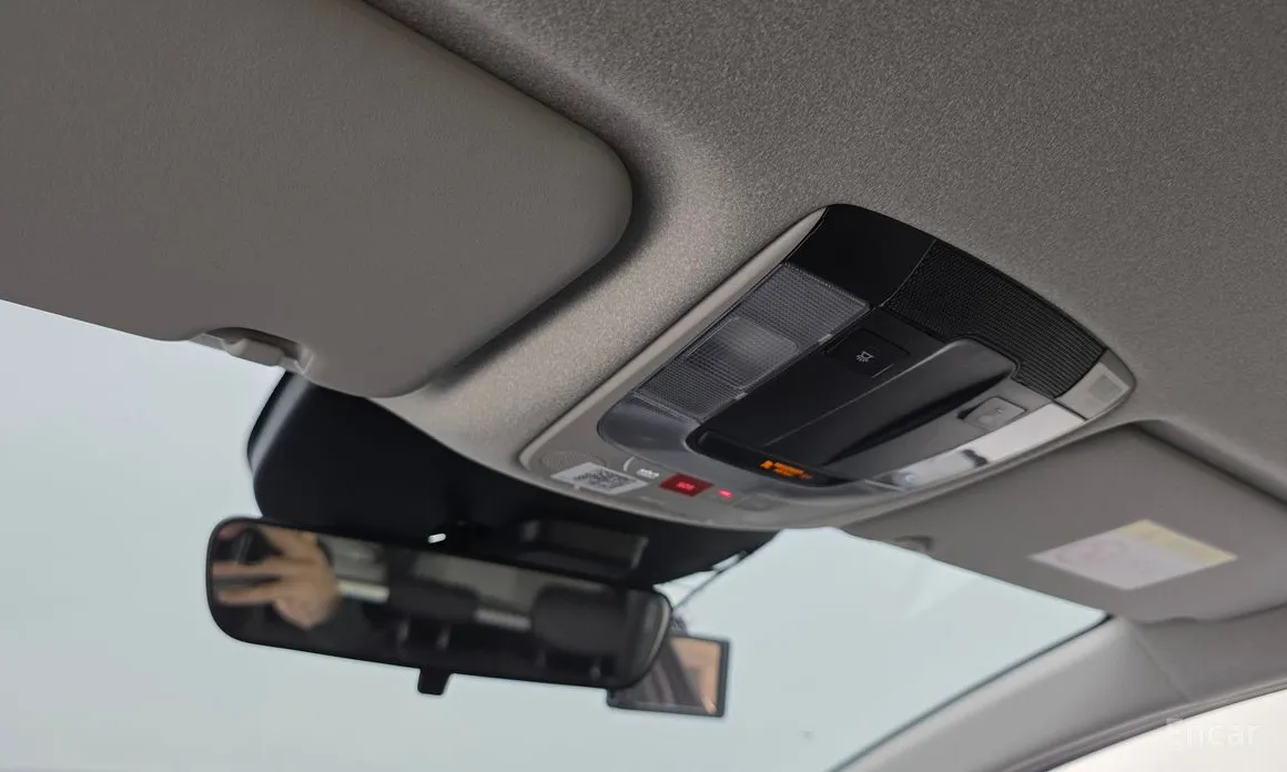 Kia Niro 2022 Trendy