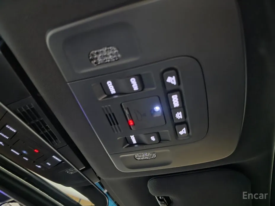 Toyota Camry 2024 2.5 XLE Hybrid