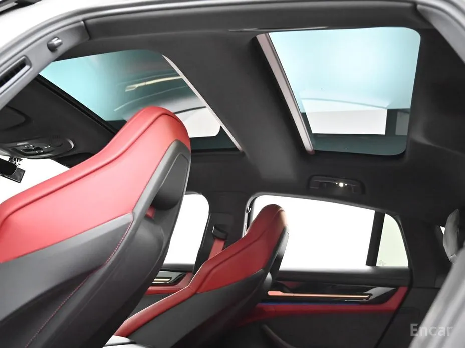 Porsche Panamera 2024 2.9 AWD