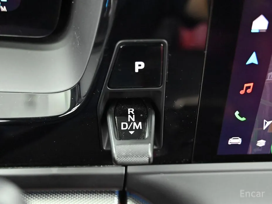 Porsche Panamera 2024 2.9 AWD