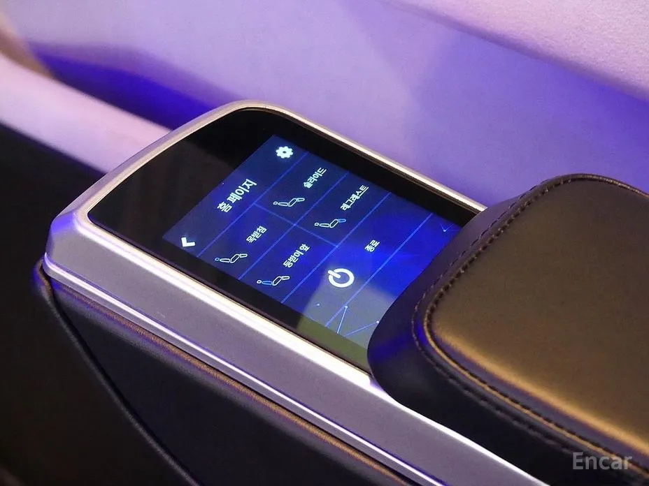 Mercedes-Benz V-Class 1996 V220 CDI