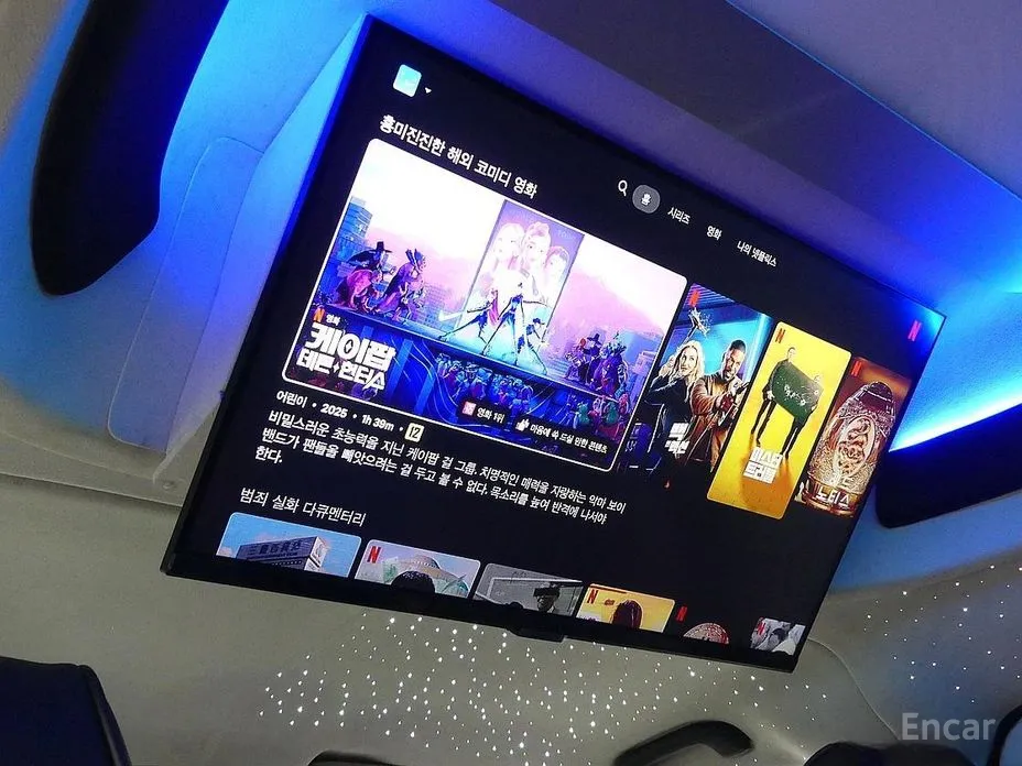 Mercedes-Benz V-Class 1996 V220 CDI