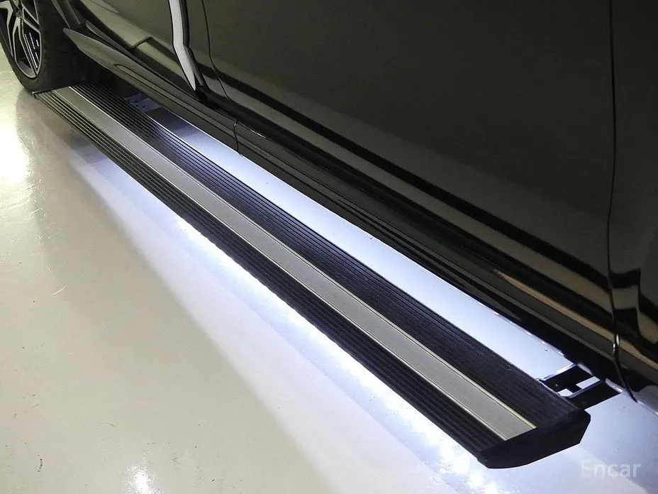 Mercedes-Benz V-Class 1996 V220 CDI