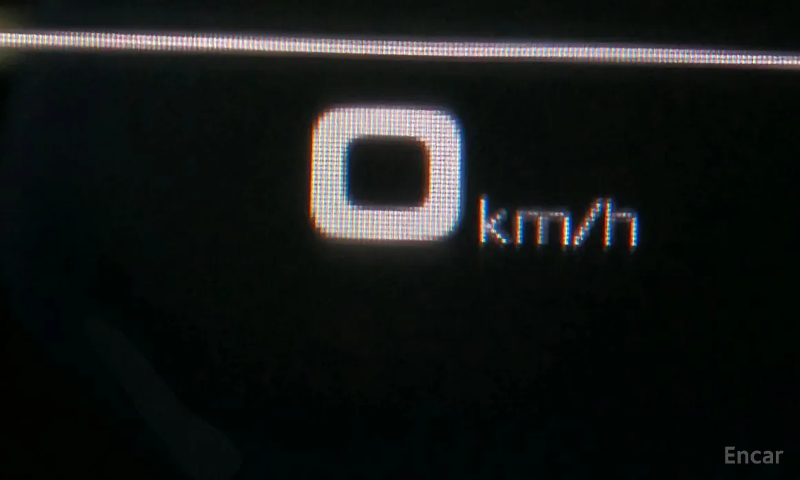 Porsche Cayenne 2019 3.0 PLATINUM EDITION