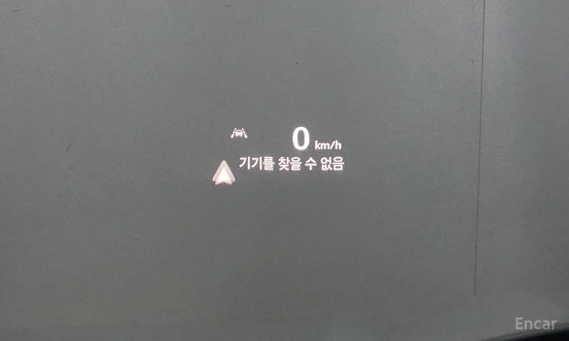 Cadillac XT4 2018 2.0 Sport AWD