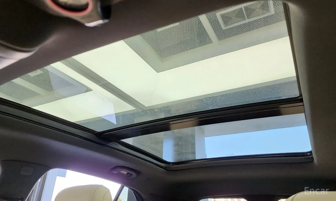 Cadillac XT4 2018 2.0 Sport AWD