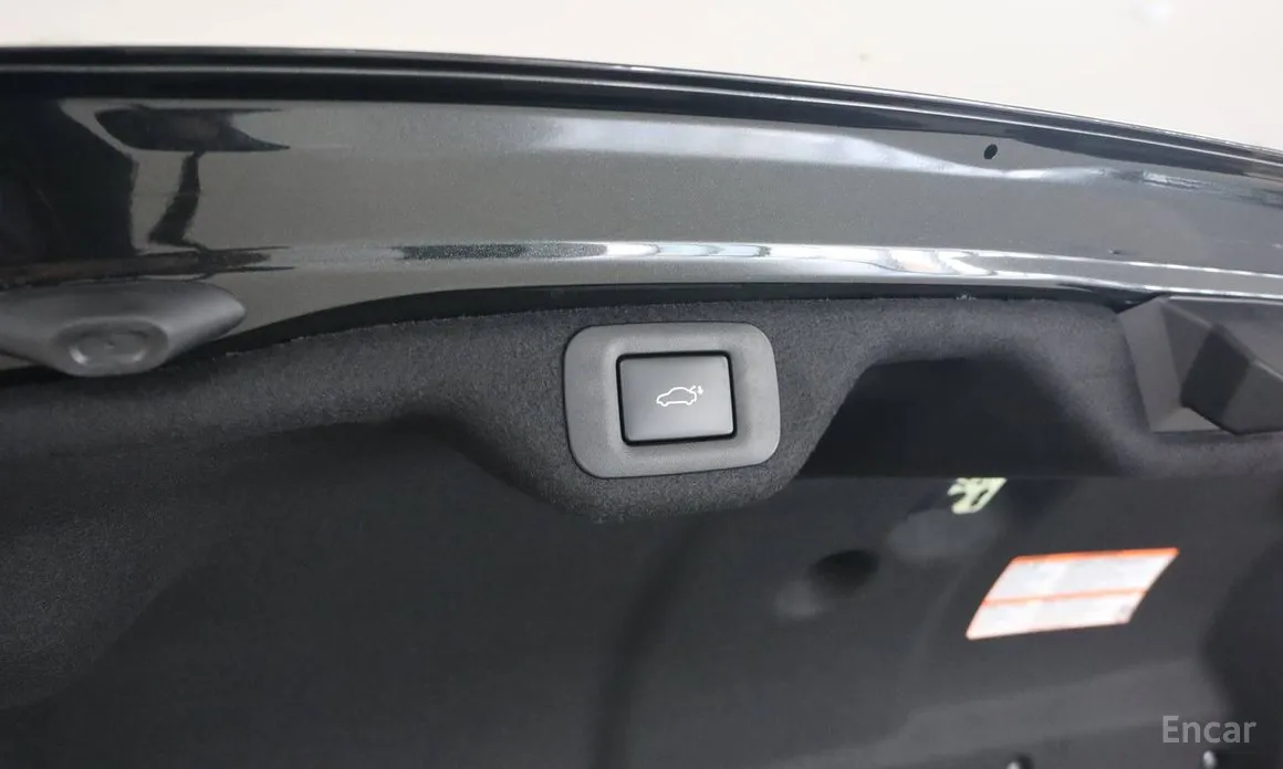 Lexus ES 2018 Luxury Plus