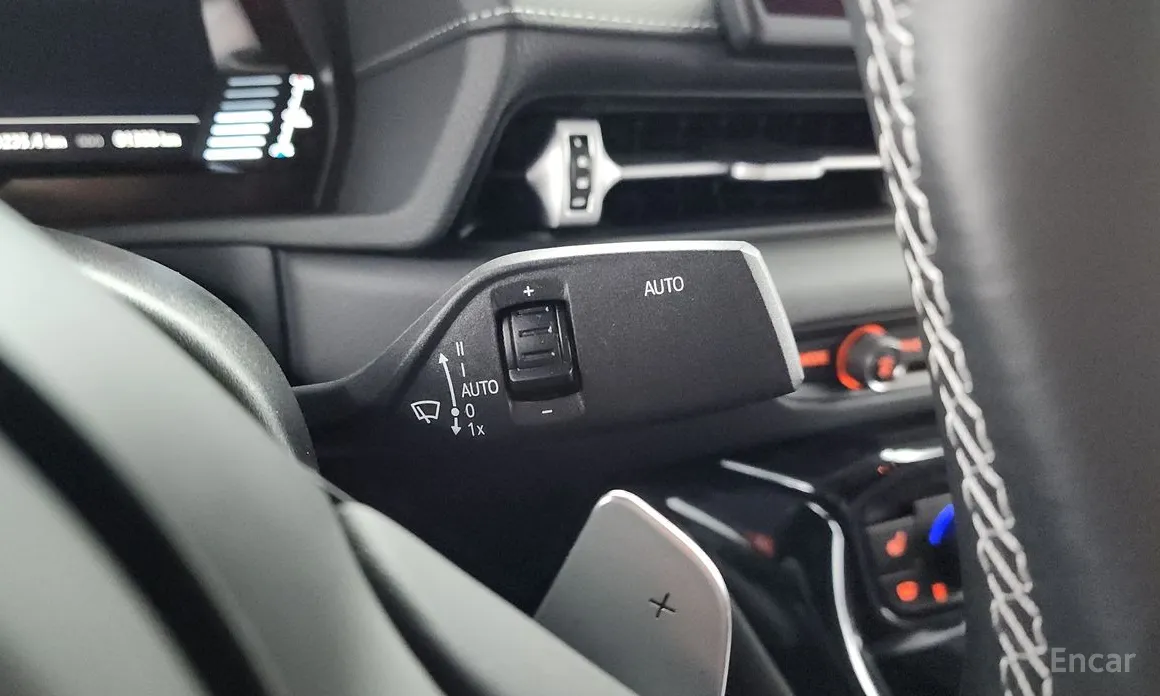 Toyota Supra 2020 GR 3.0