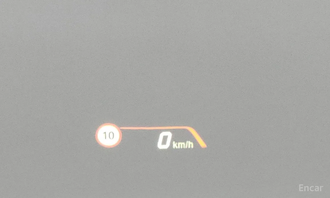 Toyota Supra 2020 GR 3.0