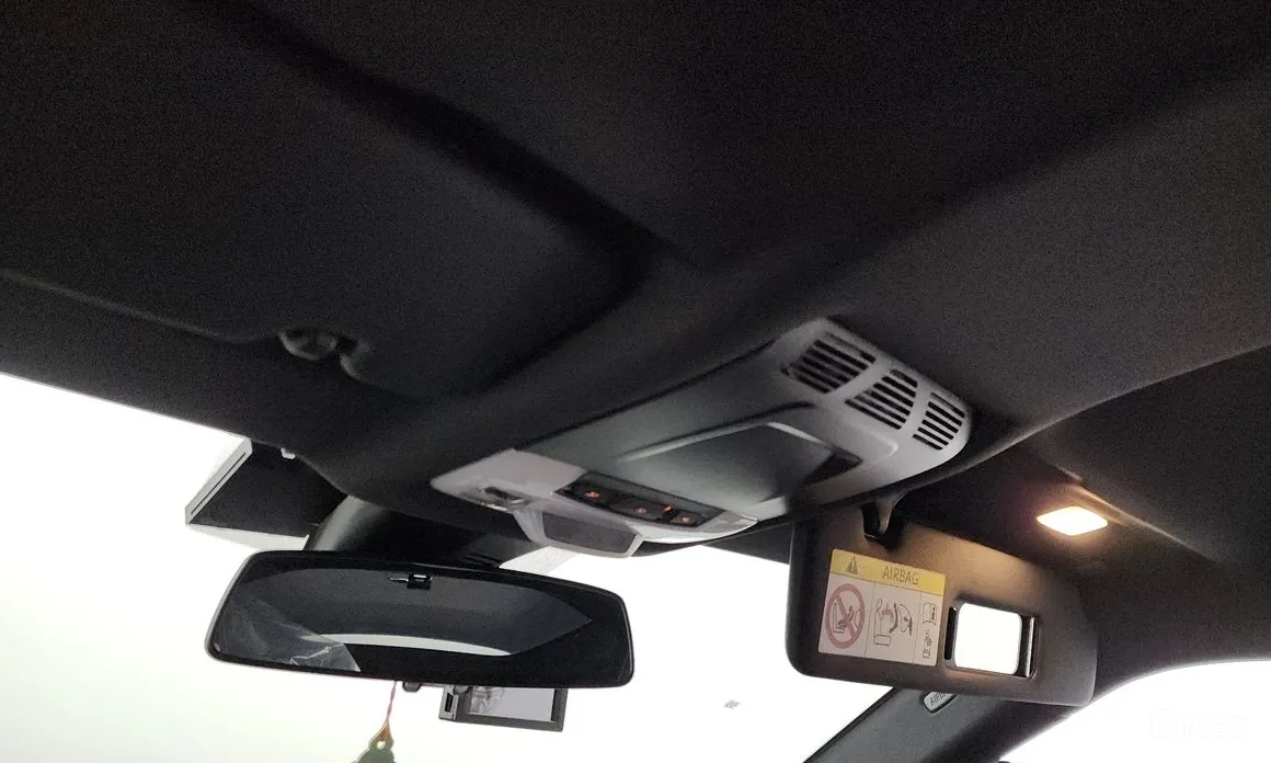 Toyota Supra 2020 GR 3.0