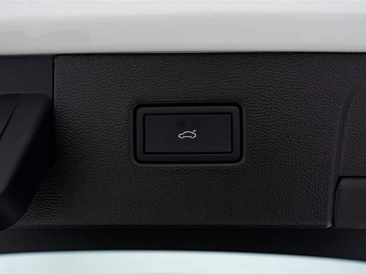 Volkswagen Tayron 2025 2025款 众享款 300TSI