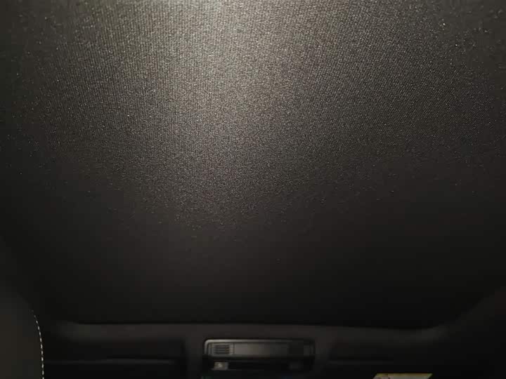 Volkswagen T-Roc 2024 2024款 300TSI DSG两驱辰光版