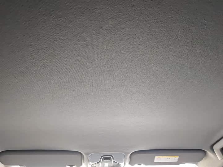 Chery Tiggo 3x 2024 2024款 1.5L CVT卓越版