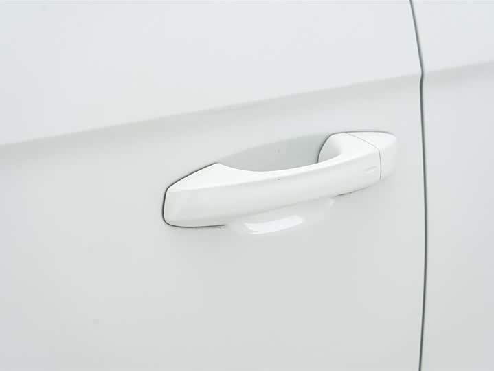 Volkswagen Tayron 2025 2025款 众享款 300TSI