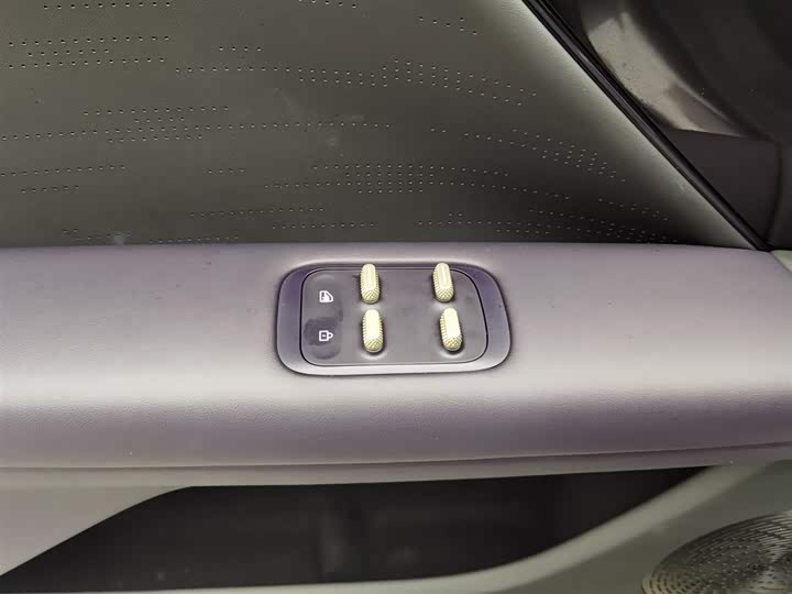 Avatr 07 2024 2024款 Max增程版