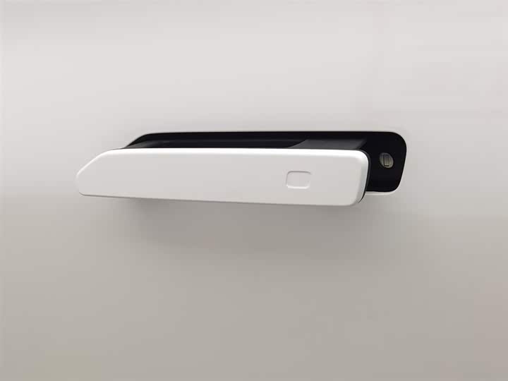 Chery Tiggo 9 Hybrid 2025 2025款 1.5T 106KM超享版 5座 磷酸铁锂