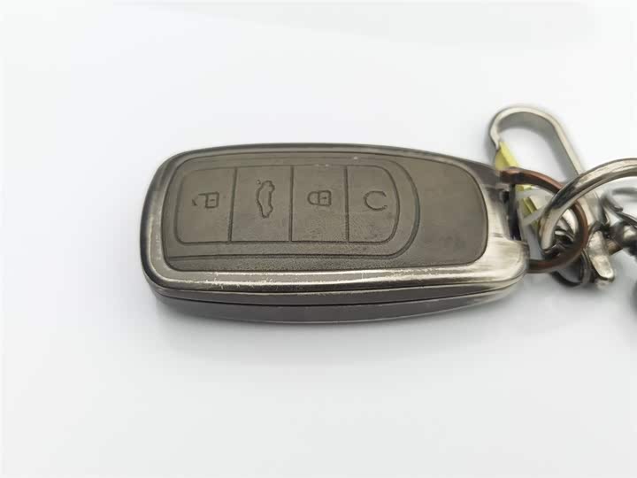 Chery Tiggo 9 Hybrid 2025 2025款 1.5T 106KM超享版 5座 磷酸铁锂