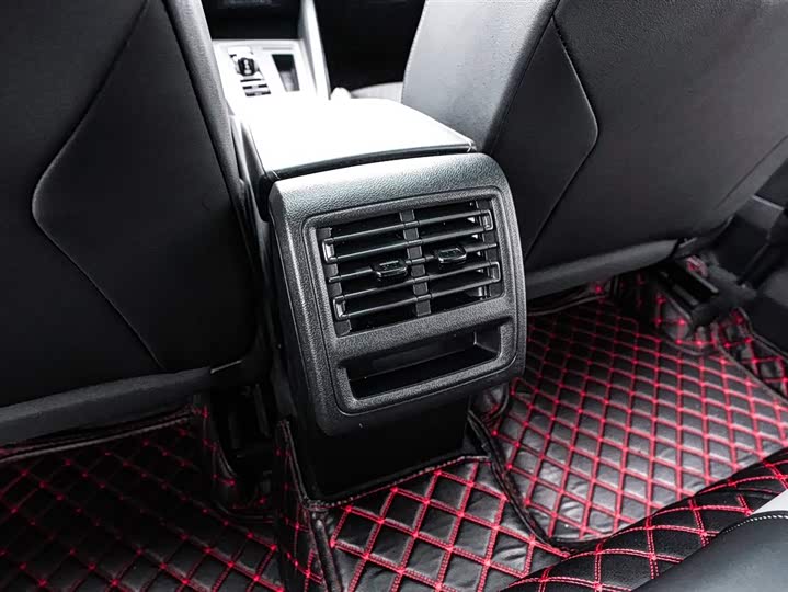 Volkswagen Golf 2025 2025款 300TSI Pro