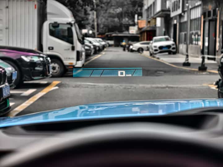 BMW M2 2023 2023款 M2