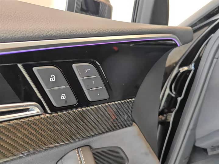 Audi RS 4 2023 2023款 RS4 Avant 暗金版