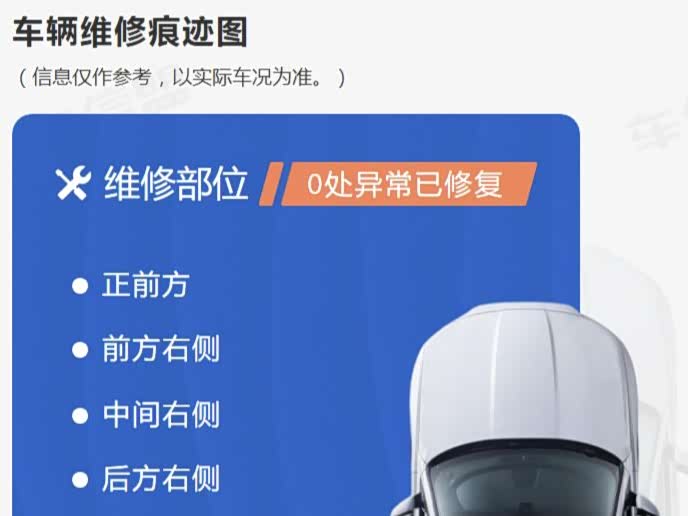 Volvo XC60 2025 2025款 B5 四驱智远豪华版