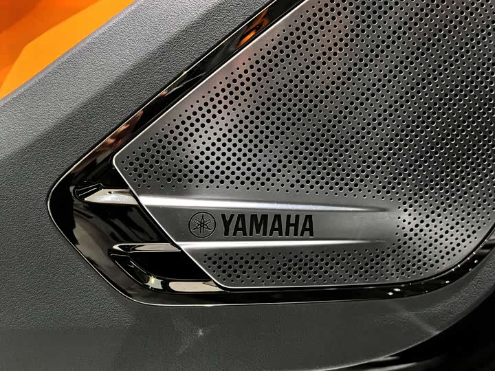 Zeekr 001 2023 2023款 YOU版 100kWh