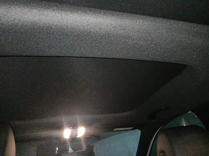 Mercedes-Benz GLA-Class 2023 2023款 GLA 200