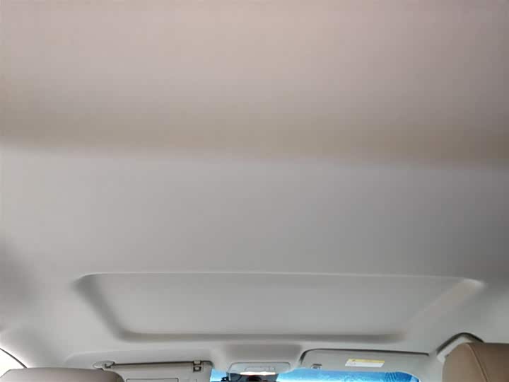 Buick GL8 ES 2023 2023款 陆上公务舱 舒适型