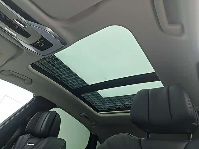 Hongqi H9 2024 2024款 2.0T 旗畅 私享风尚版