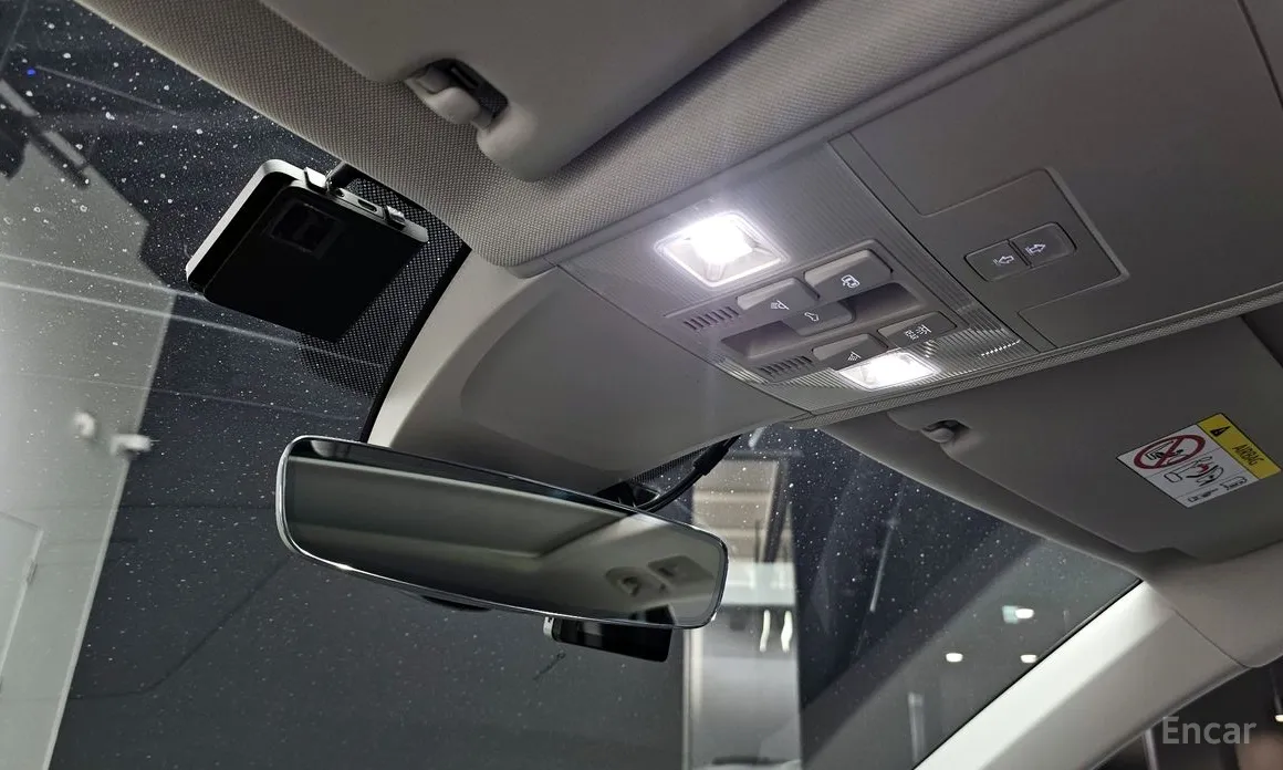 Volkswagen Tiguan 2018 2.0 TDI Prestige