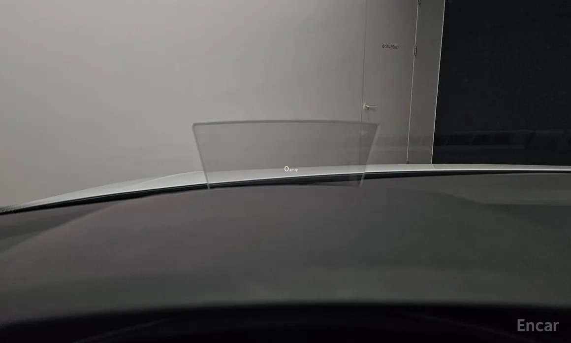 Volkswagen Tiguan 2018 2.0 TDI Prestige