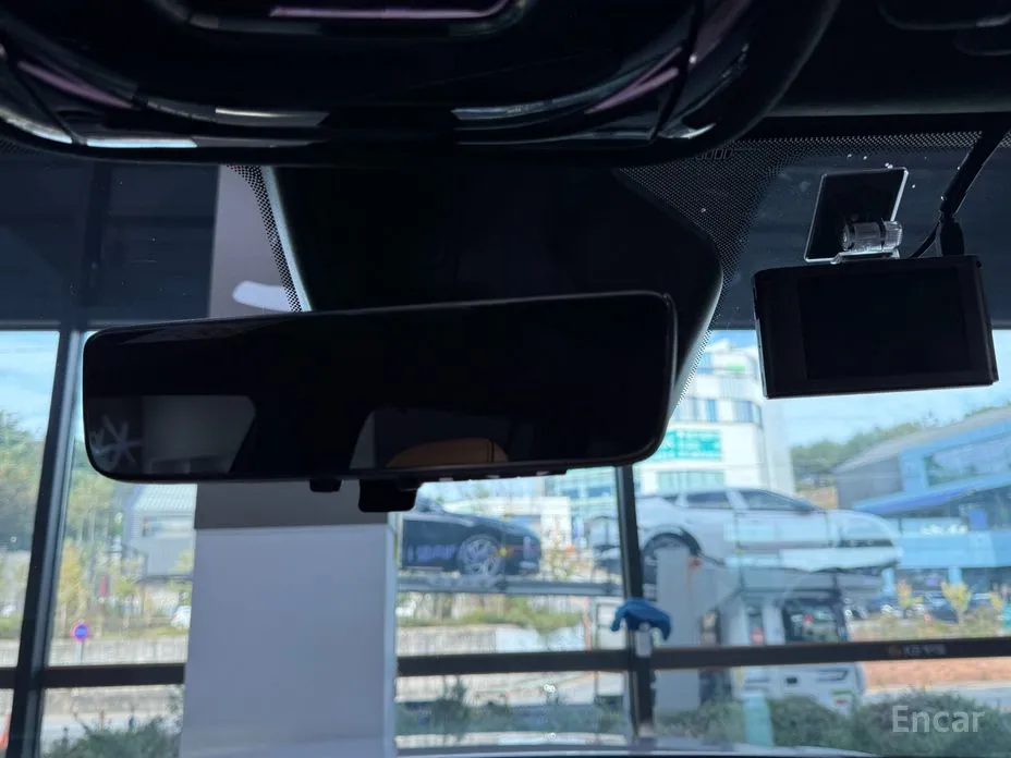 Jeep Cherokee 2021 L 3.6 Summit Reserve