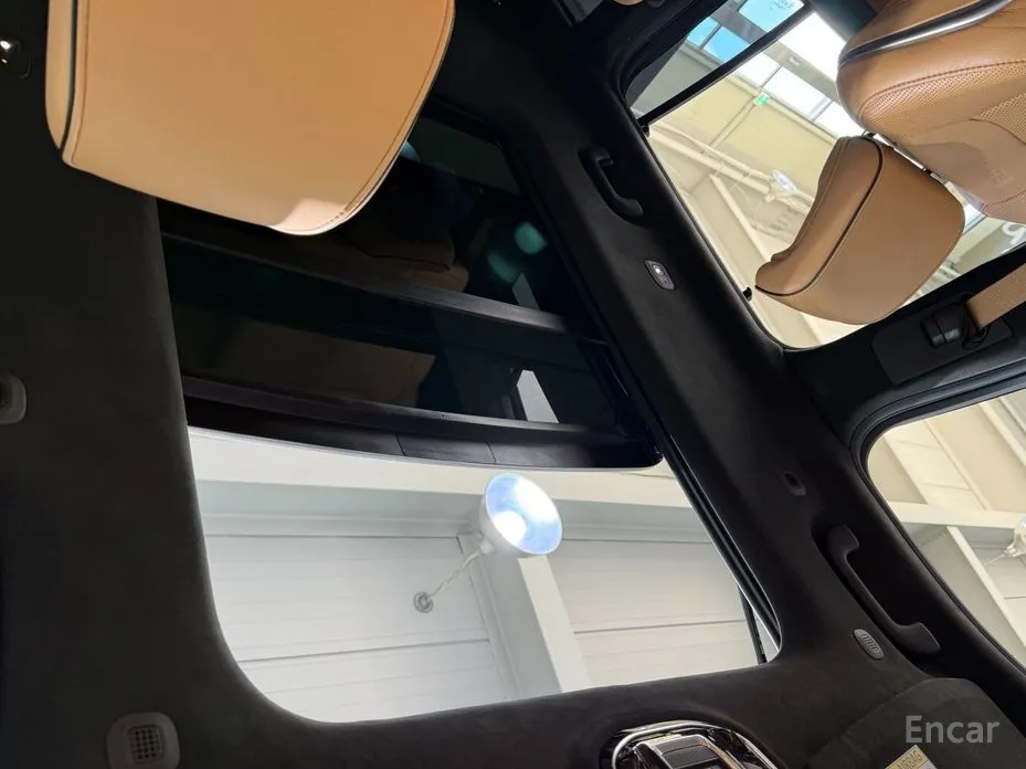 Jeep Cherokee 2021 L 3.6 Summit Reserve